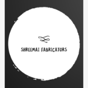 Shreemai Fabricators